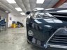 USED 2015 15 TOYOTA AURIS 1.8 VVT-h Excel Hatchback 5dr Petrol Hybrid CVT Euro 5 (s/s) (136 ps) SAT NAV + KEYLESS + REAR CAMERA
