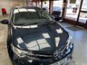 USED 2015 15 TOYOTA AURIS 1.8 VVT-h Excel Hatchback 5dr Petrol Hybrid CVT Euro 5 (s/s) (136 ps) SAT NAV + KEYLESS + REAR CAMERA