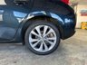 USED 2015 15 TOYOTA AURIS 1.8 VVT-h Excel Hatchback 5dr Petrol Hybrid CVT Euro 5 (s/s) (136 ps) SAT NAV + KEYLESS + REAR CAMERA