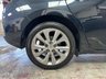 USED 2015 15 TOYOTA AURIS 1.8 VVT-h Excel Hatchback 5dr Petrol Hybrid CVT Euro 5 (s/s) (136 ps) SAT NAV + KEYLESS + REAR CAMERA