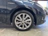USED 2015 15 TOYOTA AURIS 1.8 VVT-h Excel Hatchback 5dr Petrol Hybrid CVT Euro 5 (s/s) (136 ps) SAT NAV + KEYLESS + REAR CAMERA