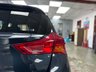 USED 2015 15 TOYOTA AURIS 1.8 VVT-h Excel Hatchback 5dr Petrol Hybrid CVT Euro 5 (s/s) (136 ps) SAT NAV + KEYLESS + REAR CAMERA
