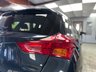 USED 2015 15 TOYOTA AURIS 1.8 VVT-h Excel Hatchback 5dr Petrol Hybrid CVT Euro 5 (s/s) (136 ps) SAT NAV + KEYLESS + REAR CAMERA