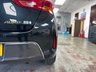 USED 2015 15 TOYOTA AURIS 1.8 VVT-h Excel Hatchback 5dr Petrol Hybrid CVT Euro 5 (s/s) (136 ps) SAT NAV + KEYLESS + REAR CAMERA