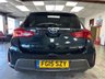 USED 2015 15 TOYOTA AURIS 1.8 VVT-h Excel Hatchback 5dr Petrol Hybrid CVT Euro 5 (s/s) (136 ps) SAT NAV + KEYLESS + REAR CAMERA
