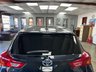 USED 2015 15 TOYOTA AURIS 1.8 VVT-h Excel Hatchback 5dr Petrol Hybrid CVT Euro 5 (s/s) (136 ps) SAT NAV + KEYLESS + REAR CAMERA