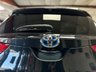 USED 2015 15 TOYOTA AURIS 1.8 VVT-h Excel Hatchback 5dr Petrol Hybrid CVT Euro 5 (s/s) (136 ps) SAT NAV + KEYLESS + REAR CAMERA