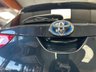 USED 2015 15 TOYOTA AURIS 1.8 VVT-h Excel Hatchback 5dr Petrol Hybrid CVT Euro 5 (s/s) (136 ps) SAT NAV + KEYLESS + REAR CAMERA