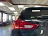 USED 2015 15 TOYOTA AURIS 1.8 VVT-h Excel Hatchback 5dr Petrol Hybrid CVT Euro 5 (s/s) (136 ps) SAT NAV + KEYLESS + REAR CAMERA
