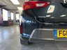 USED 2015 15 TOYOTA AURIS 1.8 VVT-h Excel Hatchback 5dr Petrol Hybrid CVT Euro 5 (s/s) (136 ps) SAT NAV + KEYLESS + REAR CAMERA
