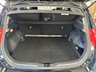 USED 2015 15 TOYOTA AURIS 1.8 VVT-h Excel Hatchback 5dr Petrol Hybrid CVT Euro 5 (s/s) (136 ps) SAT NAV + KEYLESS + REAR CAMERA