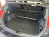 USED 2015 15 TOYOTA AURIS 1.8 VVT-h Excel Hatchback 5dr Petrol Hybrid CVT Euro 5 (s/s) (136 ps) SAT NAV + KEYLESS + REAR CAMERA