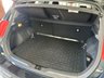 USED 2015 15 TOYOTA AURIS 1.8 VVT-h Excel Hatchback 5dr Petrol Hybrid CVT Euro 5 (s/s) (136 ps) SAT NAV + KEYLESS + REAR CAMERA