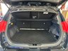 USED 2015 15 TOYOTA AURIS 1.8 VVT-h Excel Hatchback 5dr Petrol Hybrid CVT Euro 5 (s/s) (136 ps) SAT NAV + KEYLESS + REAR CAMERA
