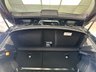 USED 2015 15 TOYOTA AURIS 1.8 VVT-h Excel Hatchback 5dr Petrol Hybrid CVT Euro 5 (s/s) (136 ps) SAT NAV + KEYLESS + REAR CAMERA