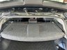 USED 2015 15 TOYOTA AURIS 1.8 VVT-h Excel Hatchback 5dr Petrol Hybrid CVT Euro 5 (s/s) (136 ps) SAT NAV + KEYLESS + REAR CAMERA
