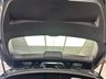 USED 2015 15 TOYOTA AURIS 1.8 VVT-h Excel Hatchback 5dr Petrol Hybrid CVT Euro 5 (s/s) (136 ps) SAT NAV + KEYLESS + REAR CAMERA