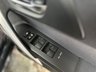 USED 2015 15 TOYOTA AURIS 1.8 VVT-h Excel Hatchback 5dr Petrol Hybrid CVT Euro 5 (s/s) (136 ps) SAT NAV + KEYLESS + REAR CAMERA