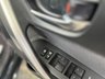 USED 2015 15 TOYOTA AURIS 1.8 VVT-h Excel Hatchback 5dr Petrol Hybrid CVT Euro 5 (s/s) (136 ps) SAT NAV + KEYLESS + REAR CAMERA