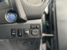 USED 2015 15 TOYOTA AURIS 1.8 VVT-h Excel Hatchback 5dr Petrol Hybrid CVT Euro 5 (s/s) (136 ps) SAT NAV + KEYLESS + REAR CAMERA