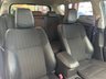 USED 2015 15 TOYOTA AURIS 1.8 VVT-h Excel Hatchback 5dr Petrol Hybrid CVT Euro 5 (s/s) (136 ps) SAT NAV + KEYLESS + REAR CAMERA