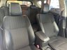 USED 2015 15 TOYOTA AURIS 1.8 VVT-h Excel Hatchback 5dr Petrol Hybrid CVT Euro 5 (s/s) (136 ps) SAT NAV + KEYLESS + REAR CAMERA
