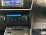 USED 2015 15 TOYOTA AURIS 1.8 VVT-h Excel Hatchback 5dr Petrol Hybrid CVT Euro 5 (s/s) (136 ps) SAT NAV + KEYLESS + REAR CAMERA