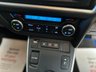 USED 2015 15 TOYOTA AURIS 1.8 VVT-h Excel Hatchback 5dr Petrol Hybrid CVT Euro 5 (s/s) (136 ps) SAT NAV + KEYLESS + REAR CAMERA