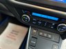 USED 2015 15 TOYOTA AURIS 1.8 VVT-h Excel Hatchback 5dr Petrol Hybrid CVT Euro 5 (s/s) (136 ps) SAT NAV + KEYLESS + REAR CAMERA