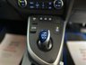USED 2015 15 TOYOTA AURIS 1.8 VVT-h Excel Hatchback 5dr Petrol Hybrid CVT Euro 5 (s/s) (136 ps) SAT NAV + KEYLESS + REAR CAMERA