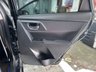 USED 2015 15 TOYOTA AURIS 1.8 VVT-h Excel Hatchback 5dr Petrol Hybrid CVT Euro 5 (s/s) (136 ps) SAT NAV + KEYLESS + REAR CAMERA