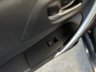 USED 2015 15 TOYOTA AURIS 1.8 VVT-h Excel Hatchback 5dr Petrol Hybrid CVT Euro 5 (s/s) (136 ps) SAT NAV + KEYLESS + REAR CAMERA