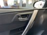 USED 2015 15 TOYOTA AURIS 1.8 VVT-h Excel Hatchback 5dr Petrol Hybrid CVT Euro 5 (s/s) (136 ps) SAT NAV + KEYLESS + REAR CAMERA