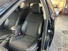 USED 2015 15 TOYOTA AURIS 1.8 VVT-h Excel Hatchback 5dr Petrol Hybrid CVT Euro 5 (s/s) (136 ps) SAT NAV + KEYLESS + REAR CAMERA