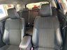 USED 2015 15 TOYOTA AURIS 1.8 VVT-h Excel Hatchback 5dr Petrol Hybrid CVT Euro 5 (s/s) (136 ps) SAT NAV + KEYLESS + REAR CAMERA