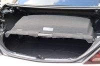 USED 2018 18 MERCEDES-BENZ SLC 180 1.6 AMG LINE CONVERTIBLE VERY LOW MILES IMMACULATE EXAMPLE!!