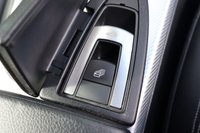 USED 2018 18 MERCEDES-BENZ SLC 180 1.6 AMG LINE CONVERTIBLE VERY LOW MILES IMMACULATE EXAMPLE!!