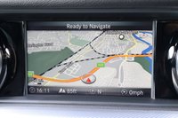 USED 2018 18 MERCEDES-BENZ SLC 180 1.6 AMG LINE CONVERTIBLE VERY LOW MILES IMMACULATE EXAMPLE!!