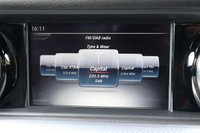 USED 2018 18 MERCEDES-BENZ SLC 180 1.6 AMG LINE CONVERTIBLE VERY LOW MILES IMMACULATE EXAMPLE!!