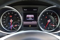 USED 2018 18 MERCEDES-BENZ SLC 180 1.6 AMG LINE CONVERTIBLE VERY LOW MILES IMMACULATE EXAMPLE!!