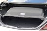 USED 2018 18 MERCEDES-BENZ SLC 180 1.6 AMG LINE CONVERTIBLE VERY LOW MILES IMMACULATE EXAMPLE!!