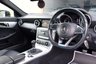 USED 2018 18 MERCEDES-BENZ SLC 180 1.6 AMG LINE CONVERTIBLE VERY LOW MILES IMMACULATE EXAMPLE!!