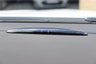 USED 2018 18 MERCEDES-BENZ SLC 180 1.6 AMG LINE CONVERTIBLE VERY LOW MILES IMMACULATE EXAMPLE!!