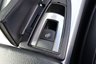 USED 2018 18 MERCEDES-BENZ SLC 180 1.6 AMG LINE CONVERTIBLE VERY LOW MILES IMMACULATE EXAMPLE!!