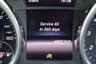 USED 2018 18 MERCEDES-BENZ SLC 180 1.6 AMG LINE CONVERTIBLE VERY LOW MILES IMMACULATE EXAMPLE!!