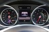 USED 2018 18 MERCEDES-BENZ SLC 180 1.6 AMG LINE CONVERTIBLE VERY LOW MILES IMMACULATE EXAMPLE!!