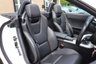 USED 2018 18 MERCEDES-BENZ SLC 180 1.6 AMG LINE CONVERTIBLE VERY LOW MILES IMMACULATE EXAMPLE!!