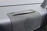 USED 2018 18 MERCEDES-BENZ SLC 180 1.6 AMG LINE CONVERTIBLE VERY LOW MILES IMMACULATE EXAMPLE!!
