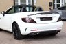 USED 2018 18 MERCEDES-BENZ SLC 180 1.6 AMG LINE CONVERTIBLE VERY LOW MILES IMMACULATE EXAMPLE!!