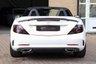 USED 2018 18 MERCEDES-BENZ SLC 180 1.6 AMG LINE CONVERTIBLE VERY LOW MILES IMMACULATE EXAMPLE!!